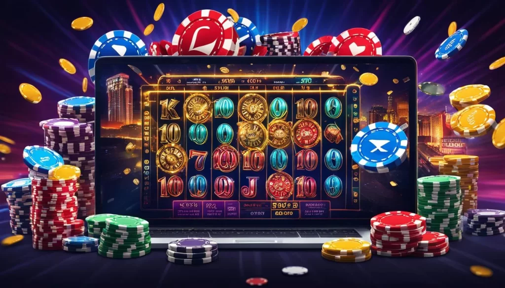 Đăng nhập go88 win và giành chiến thắng lớn
