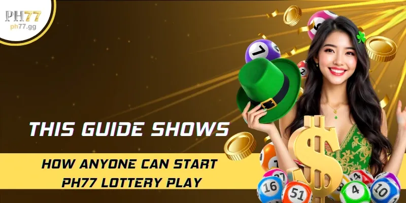 Nền tảng casino an toàn và công bằng