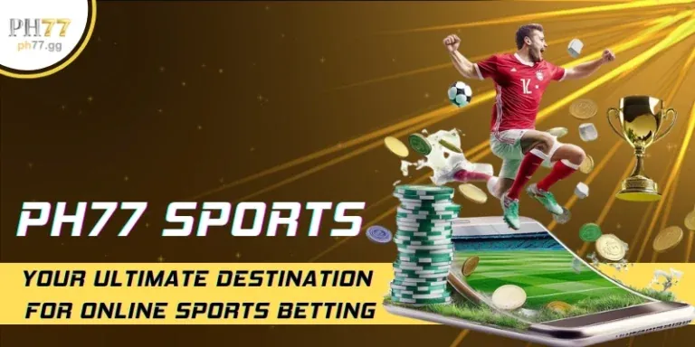Đa dạng trò chơi casino chất lượng cao