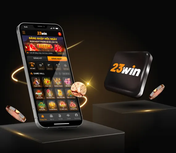 Tiện lợi di động go88 win
