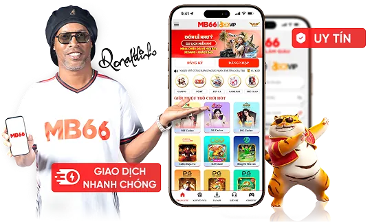Biểu tượng cập nhật liên tục
