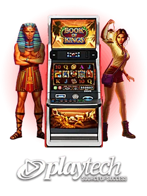 Tỷ lệ trả thưởng cao go88 win