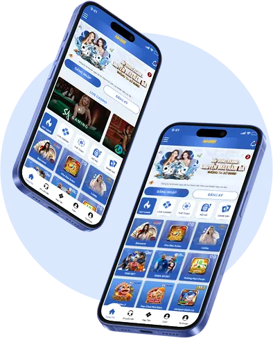 Biểu tượng bảo mật dữ liệu và an toàn tài khoản tại Go88 Win