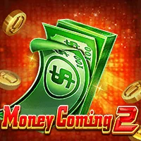 Tin tức và blog go88 win