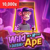 Đá gà trực tuyến go88 win