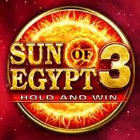 Game bắn cá go88 win giải trí bất tận