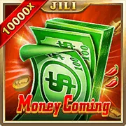 Đặt cược và theo dõi