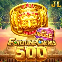 Cá cược thể thao go88 win với kèo cược đa dạng