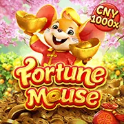 Rút tiền thắng cược
