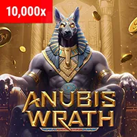 Game nổ hũ go88 win với jackpot cực lớn