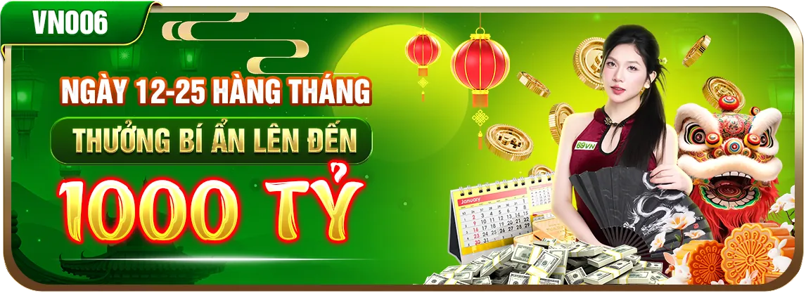 Nền tảng go88 win với giao diện đăng nhập an toàn và chuyên nghiệp