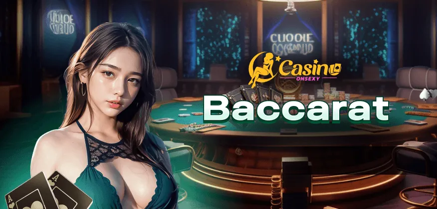 Sòng bạc trực tuyến go88 win với các trò chơi hấp dẫn