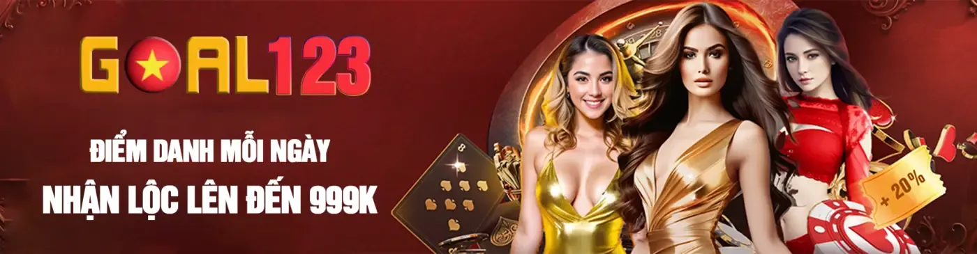 Trò chơi Nổ Hũ go88 win với Jackpot lớn