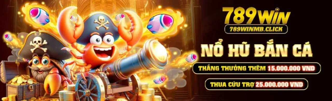 Thế giới bắn cá Go88 Win