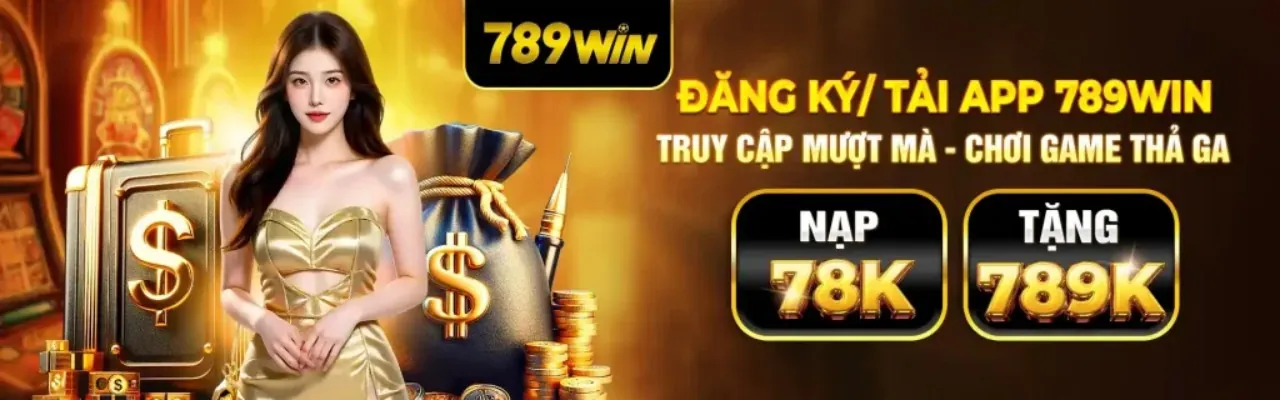 Các chương trình khuyến mãi hấp dẫn tại Go88 Win