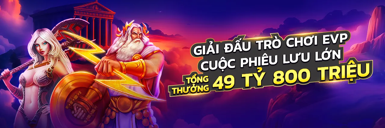 Hình ảnh chính về cá cược thể thao go88 win