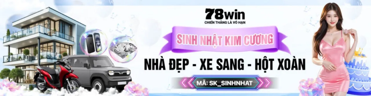 Tin tức Go88 Win