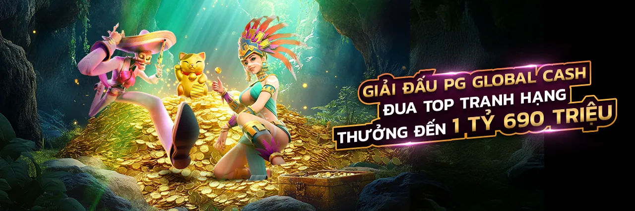 Hình ảnh chào mừng đăng ký Go88 Win 2026 với các biểu tượng trò chơi và khuyến mãi hấp dẫn