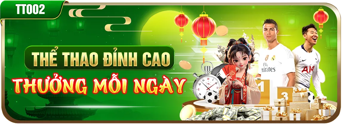 Đá Gà Trực Tuyến Go88 Win 2026 - Nền Tảng Cược Hàng Đầu