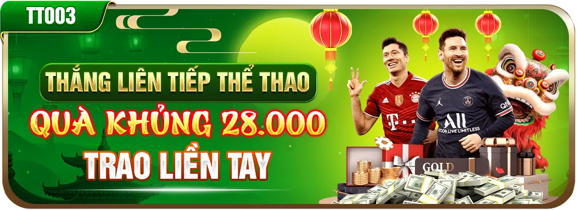 Minh họa quy trình đăng ký tài khoản Go88 Win từng bước rõ ràng và dễ hiểu