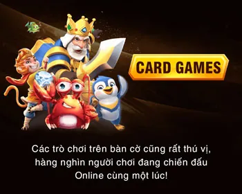 Khuyến mãi chào mừng go88 win