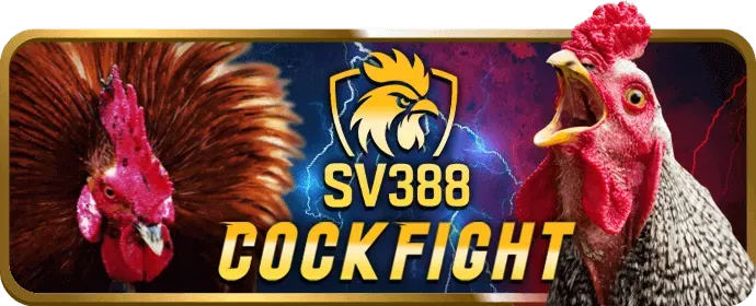 Game Nổ Hũ Kim Cương go88 win