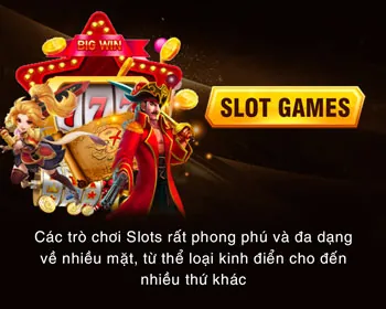 Giao diện thân thiện go88 win
