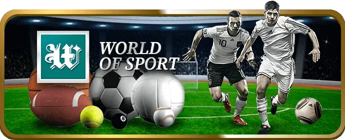 Game Nổ Hũ Kho Báu Đại Dương go88 win