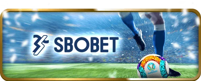 Game Nổ Hũ Thần Tài go88 win