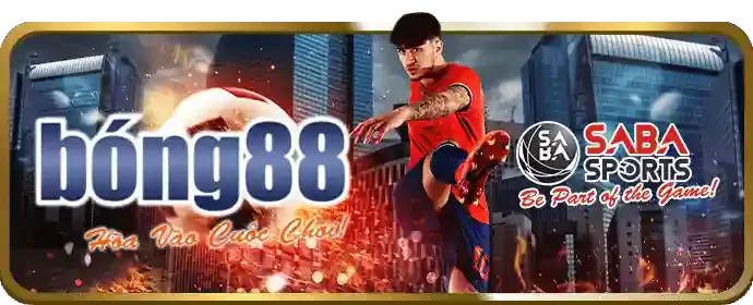 Hệ thống công bằng minh bạch với RNG tại go88 win