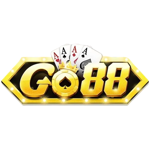 go88 win