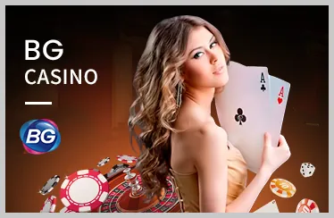 Đa dạng môn thể thao tại go88 win