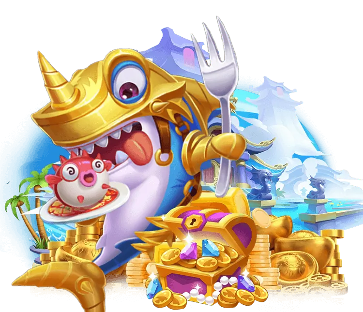 Lịch Sử Phát Triển Go88 Win