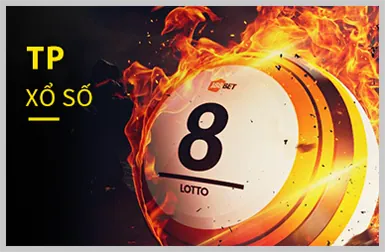 Khuyến mãi hấp dẫn tại go88 win