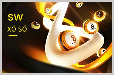 Kho game phong phú tại go88 win