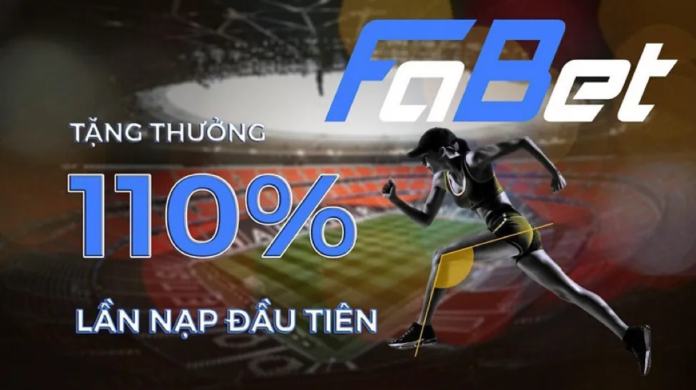 Ưu đãi chào mừng thành viên mới