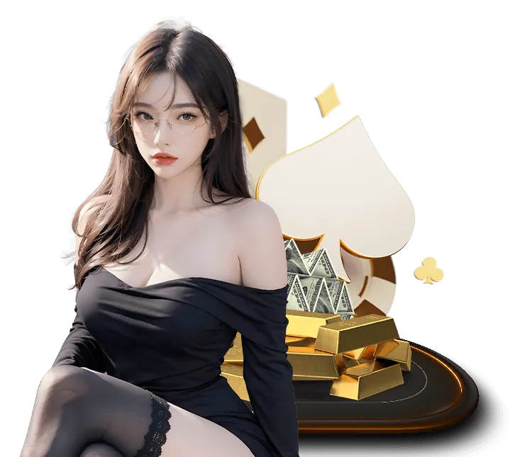 Vị Thế Thương Hiệu Go88 Win