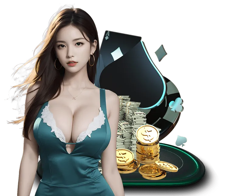 Live Blackjack với bài thật